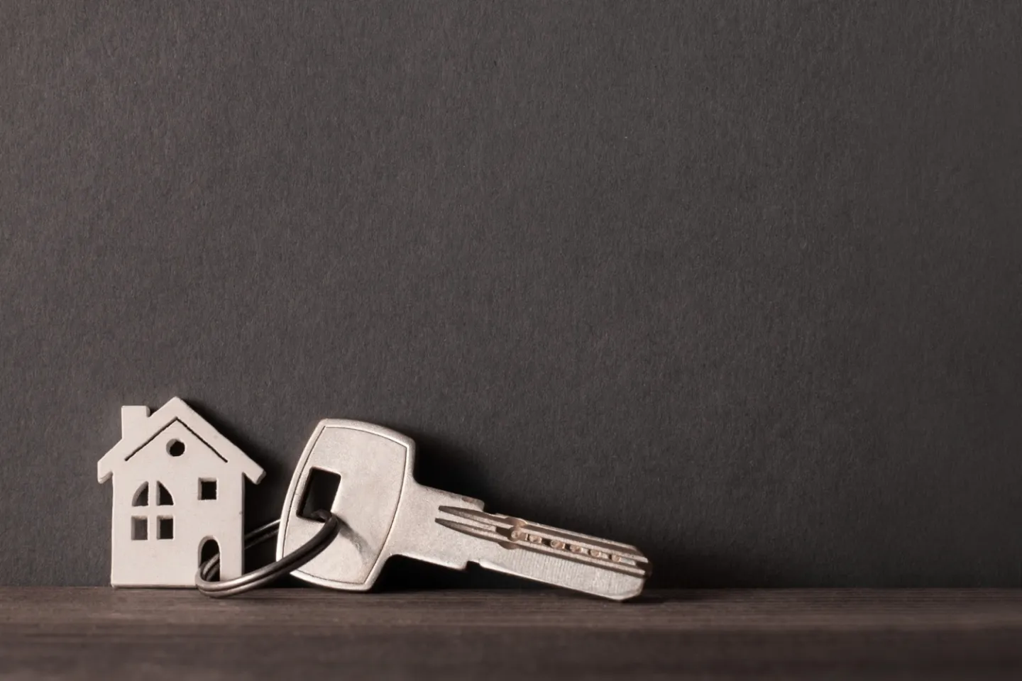 Key Holding