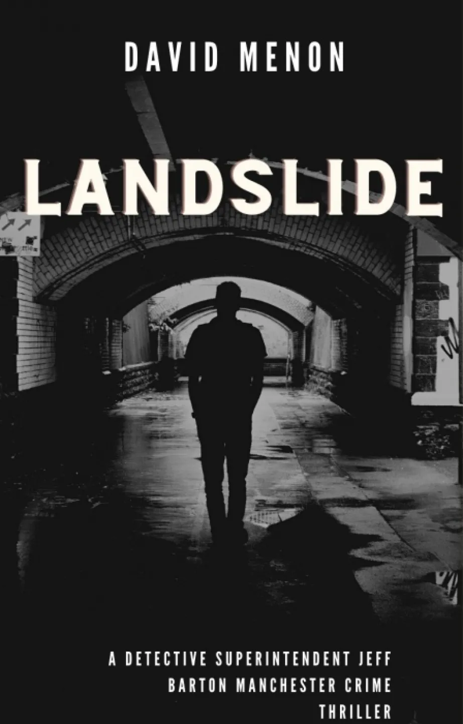 Landslide