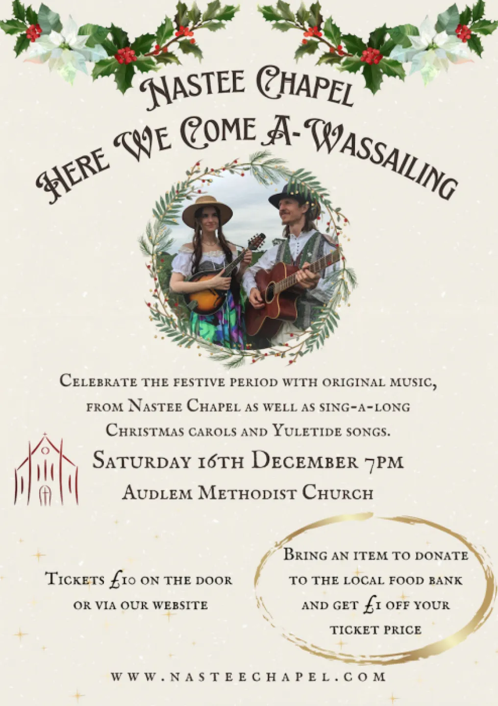 Screen Shot 2023-11-22 At 19