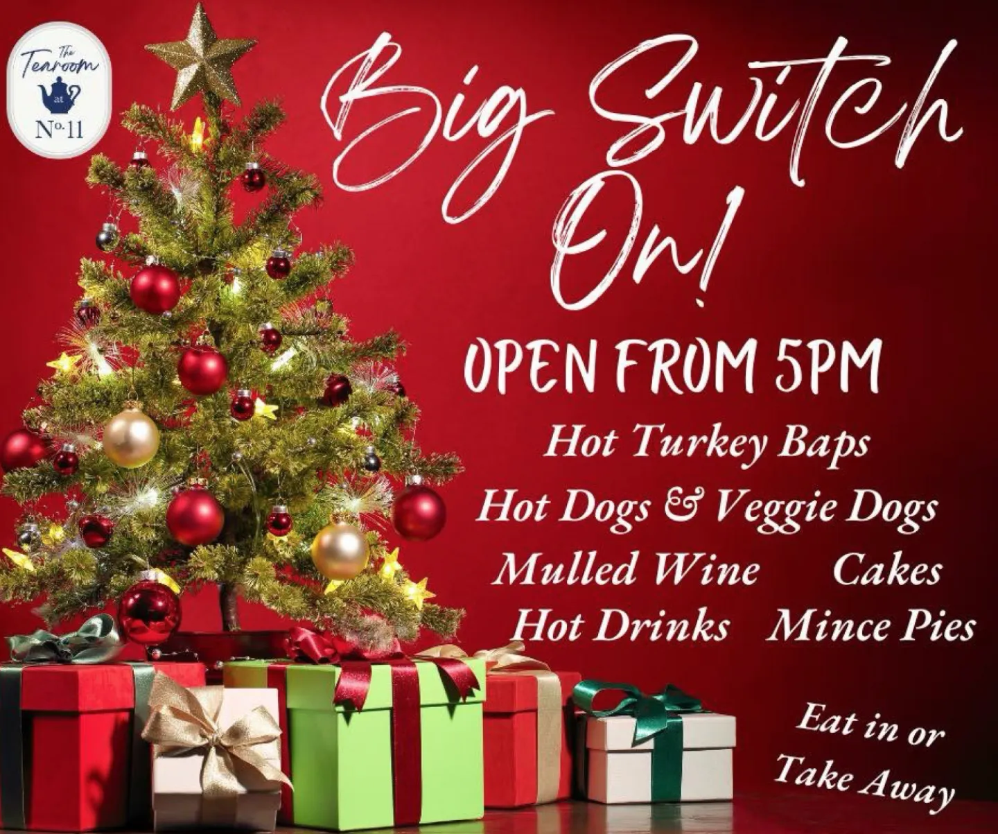 Screen Shot 2023-11-24 At 13