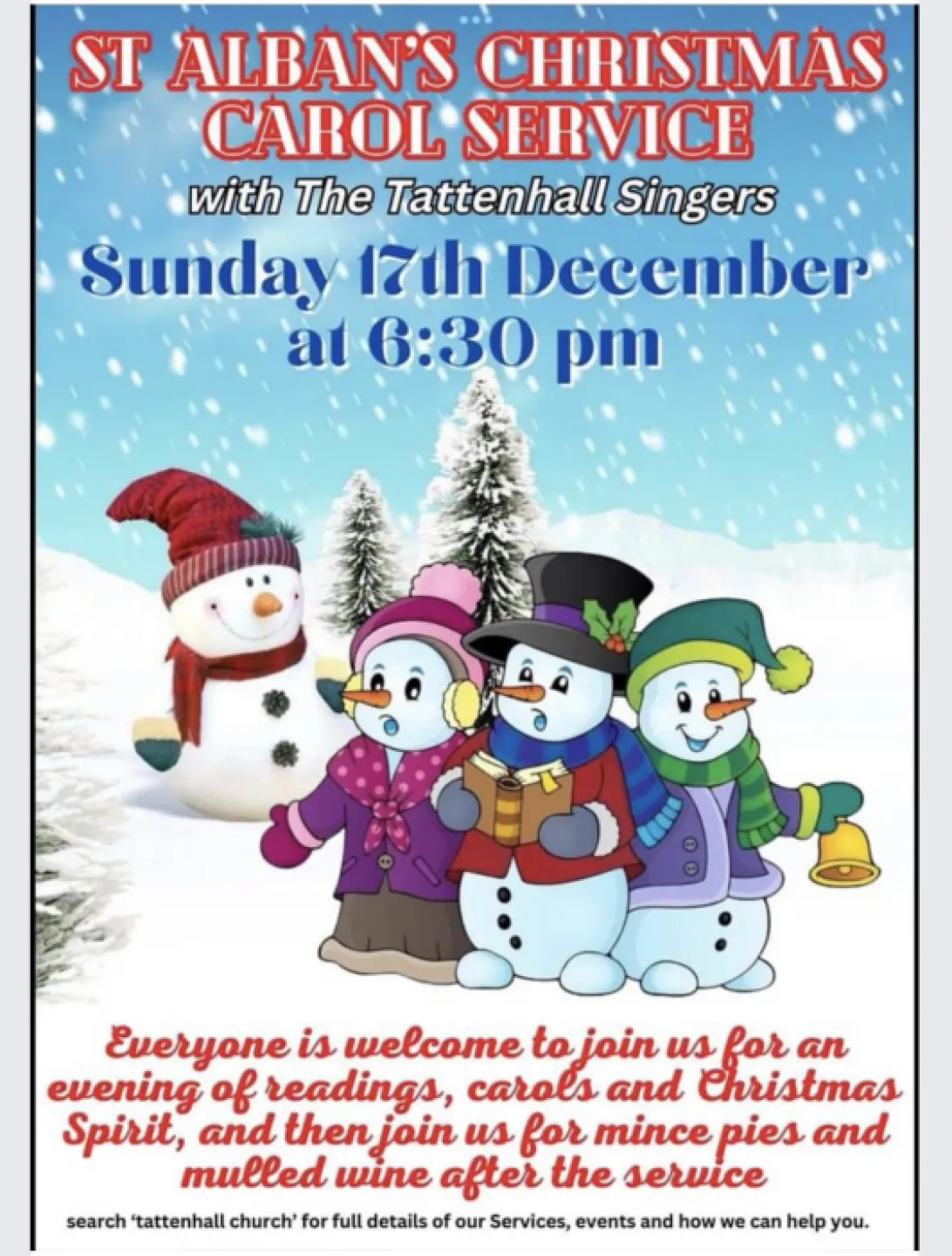 77ce55fa-0ecf-4e24-935d-F9b13b