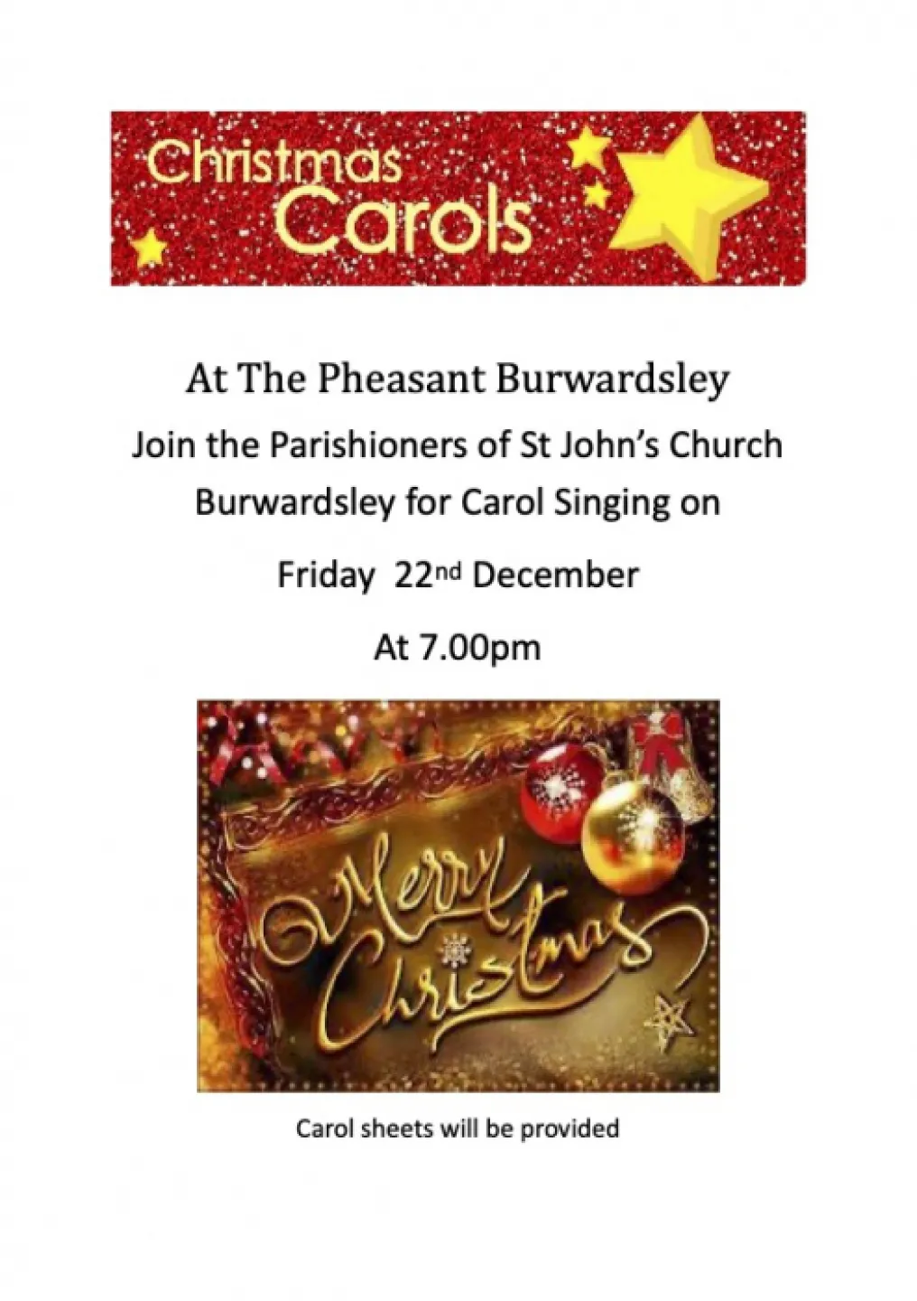 Carols At The Pheasat Jpg 2212