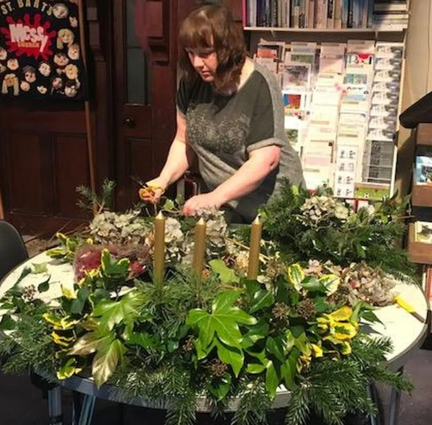 Christmas-Flowers-20191129_155