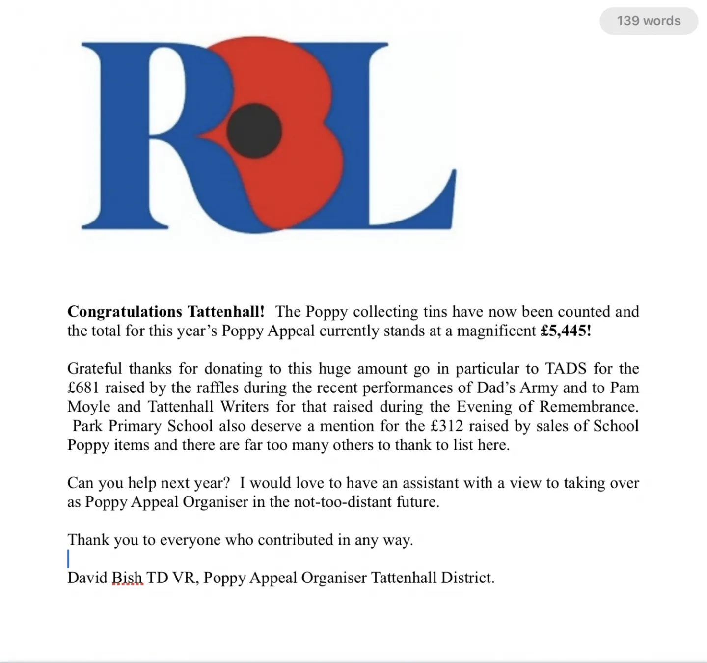 24970739-Ab3c-49f2-99d0-5222b2c0847e