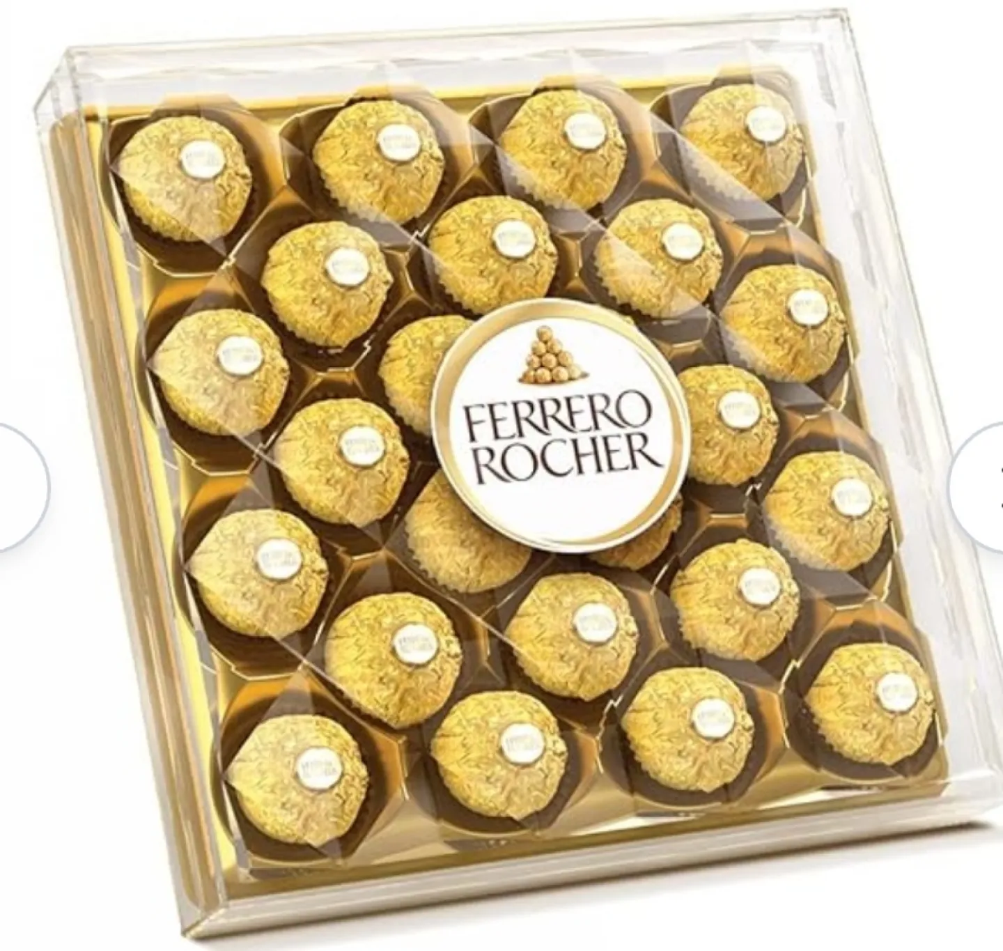 choc
