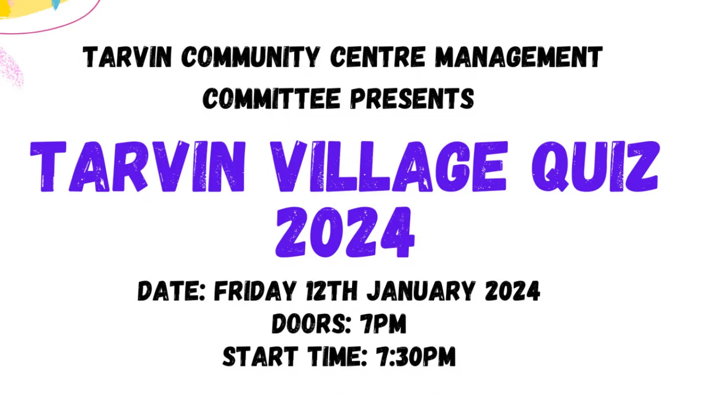 Tarvin-Quiz-2024