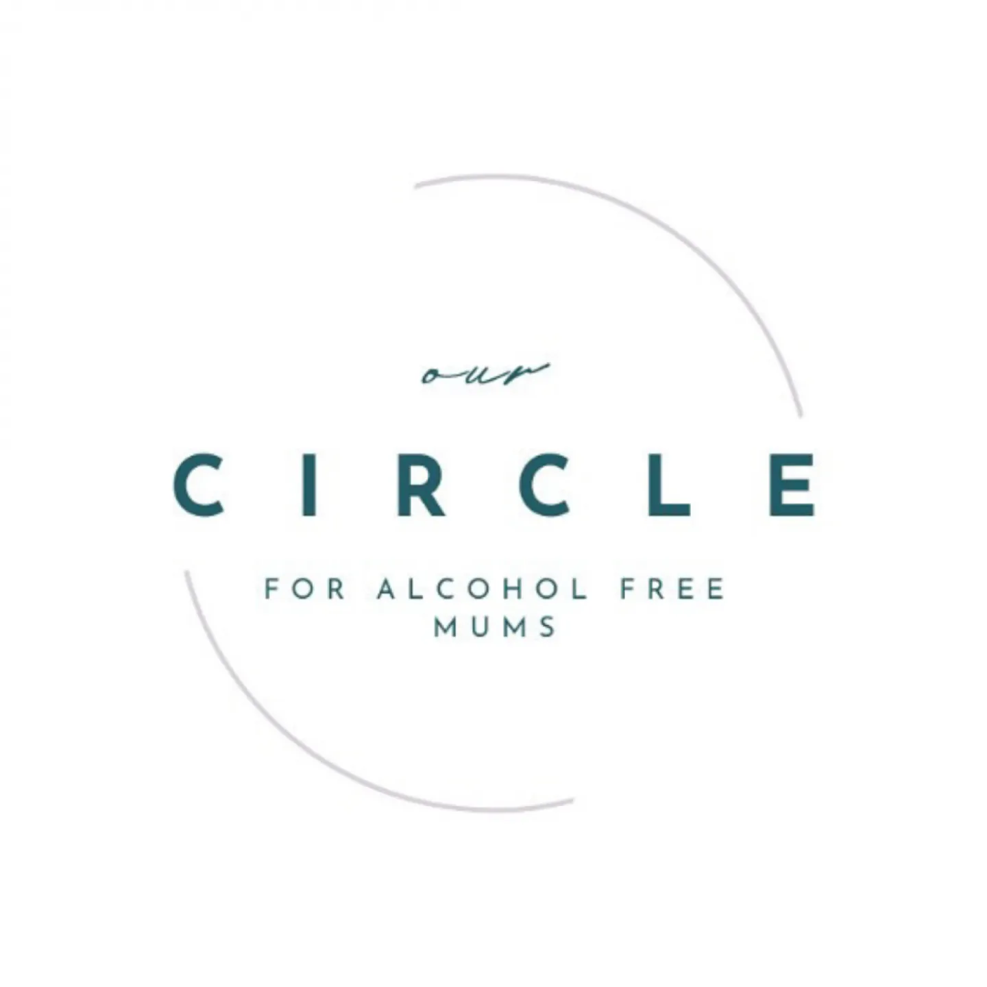 Our Circle
