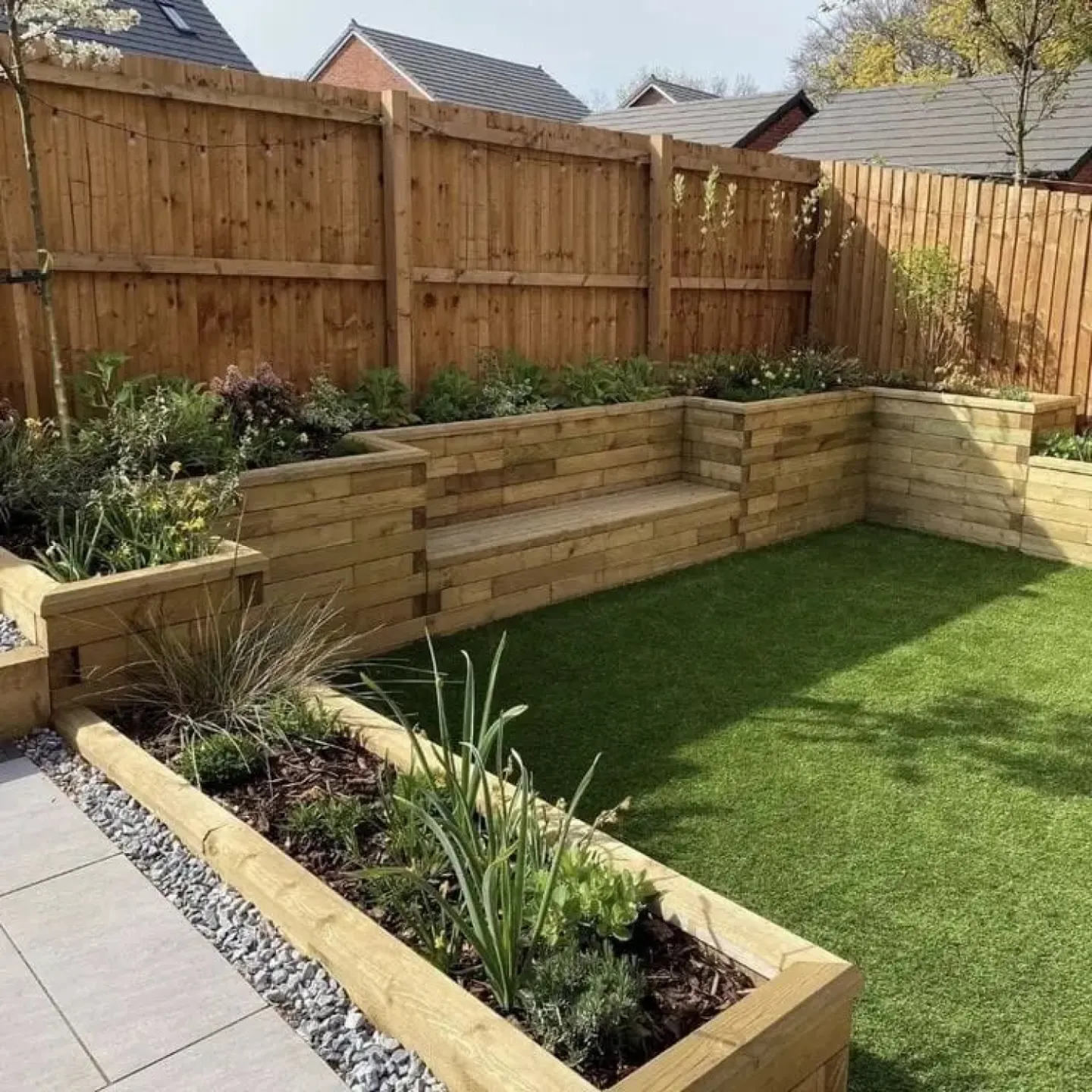 artificial-grass