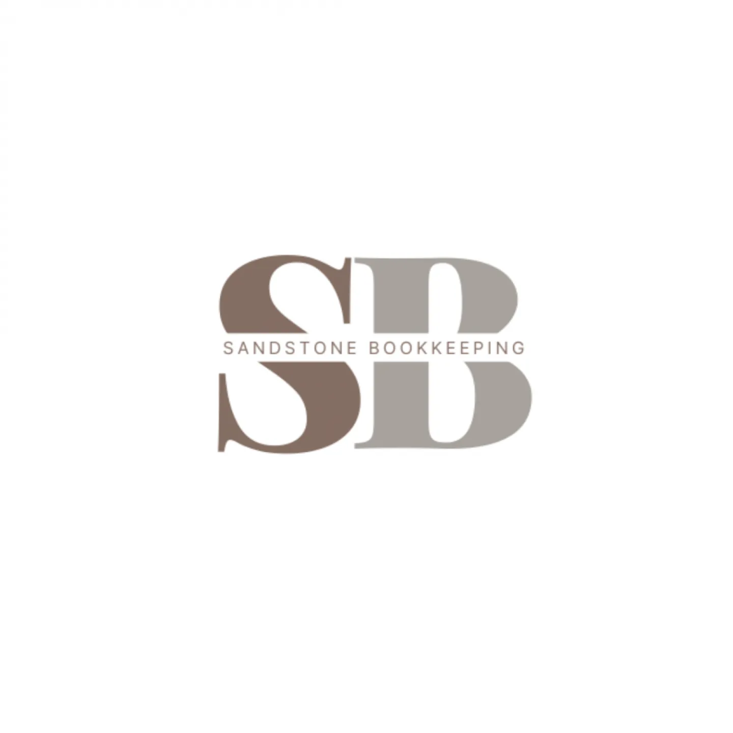 Sandstone Bookkeeping