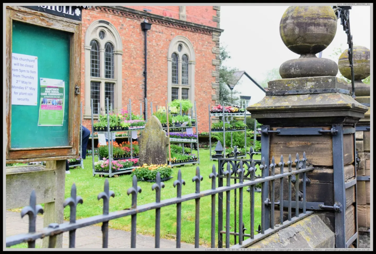 Pjj_20240503_093705_01