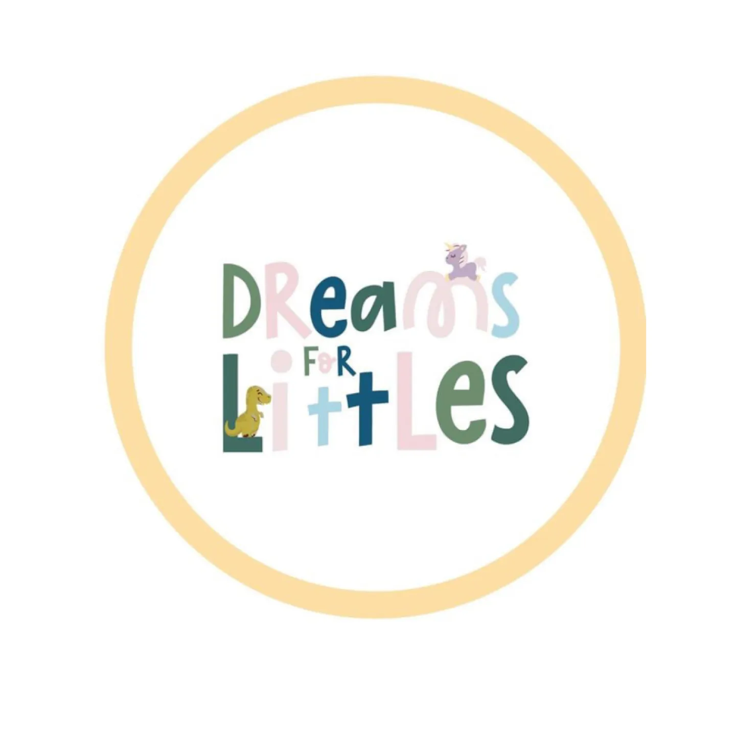 Dreams for Littles