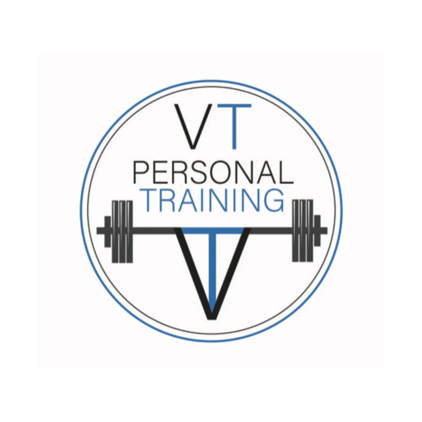 VT PERSONAL TRAINING