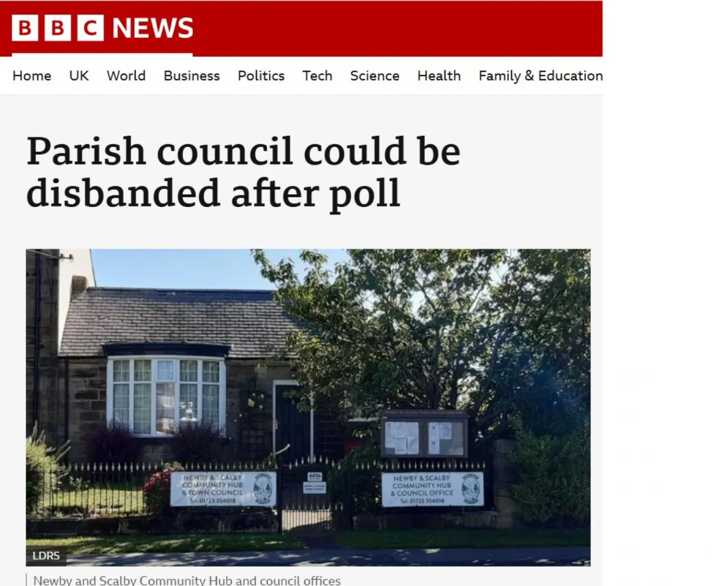 bbc