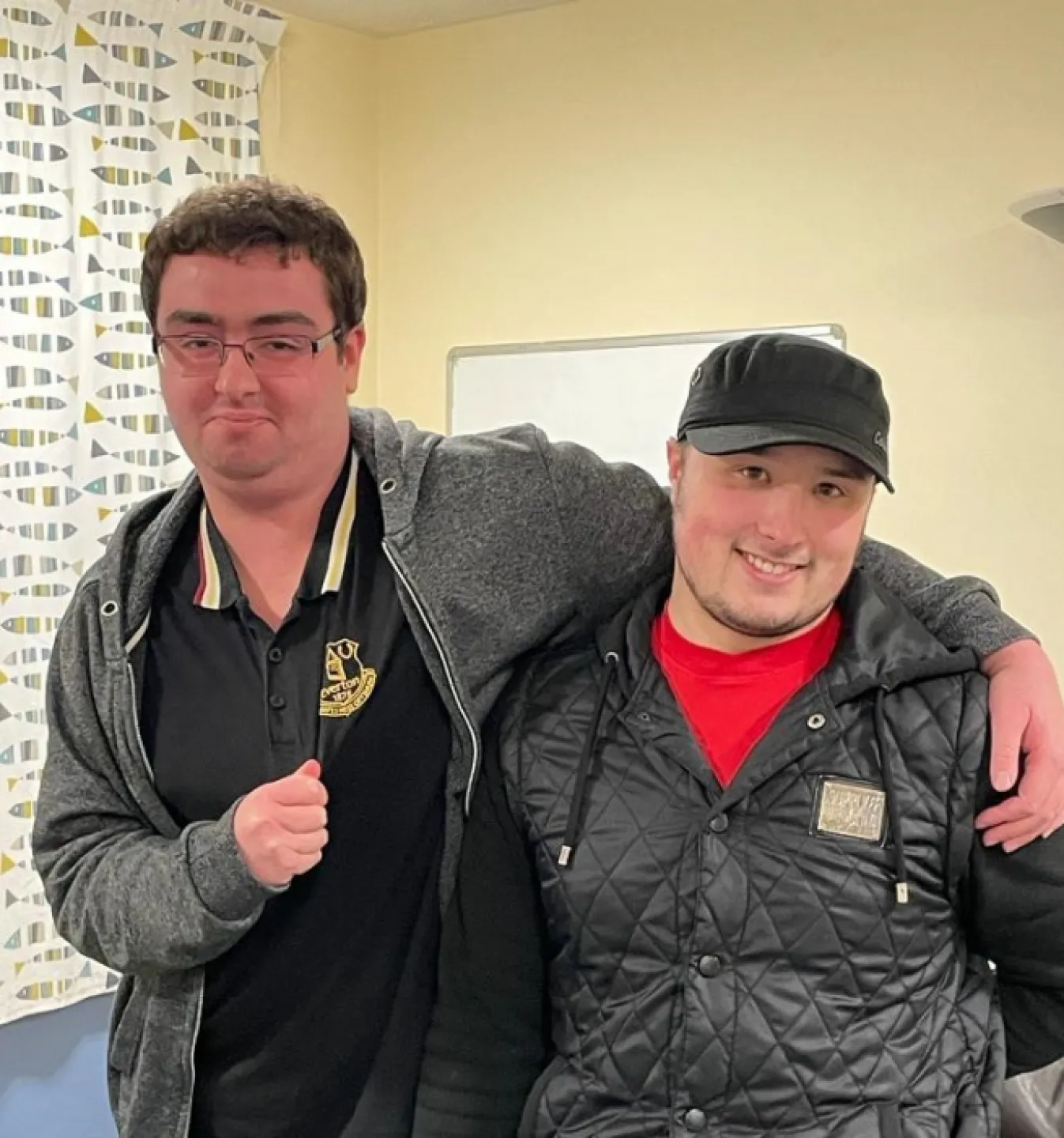 Disability Positive 2