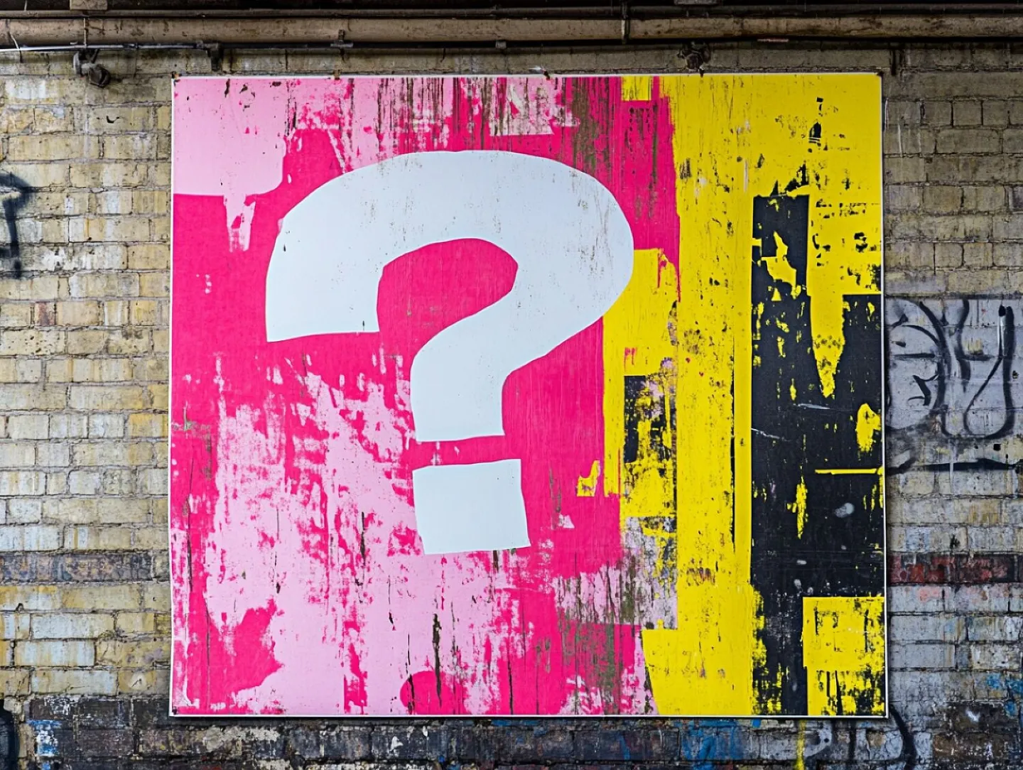 Frequently Asked Questions