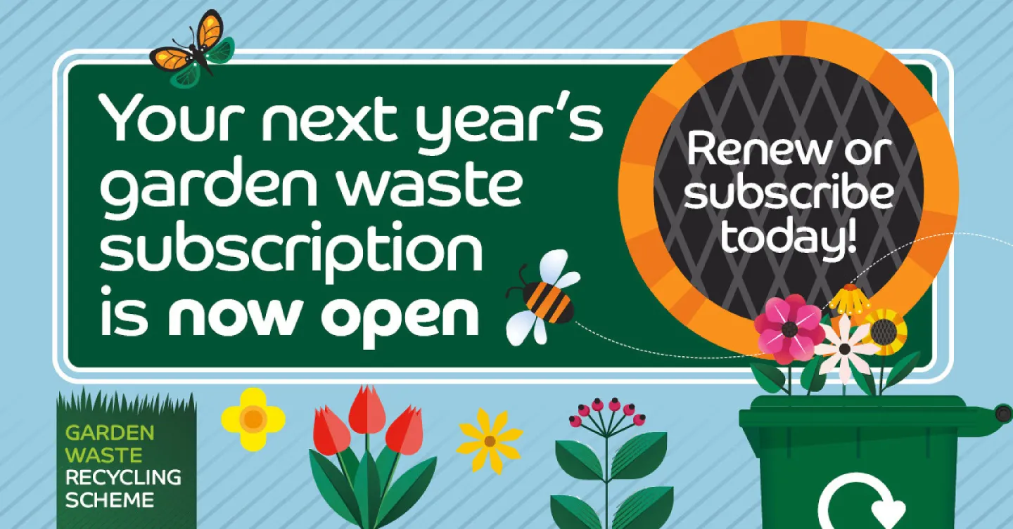 16129_cec Garden Waste Fb 1200x628_1