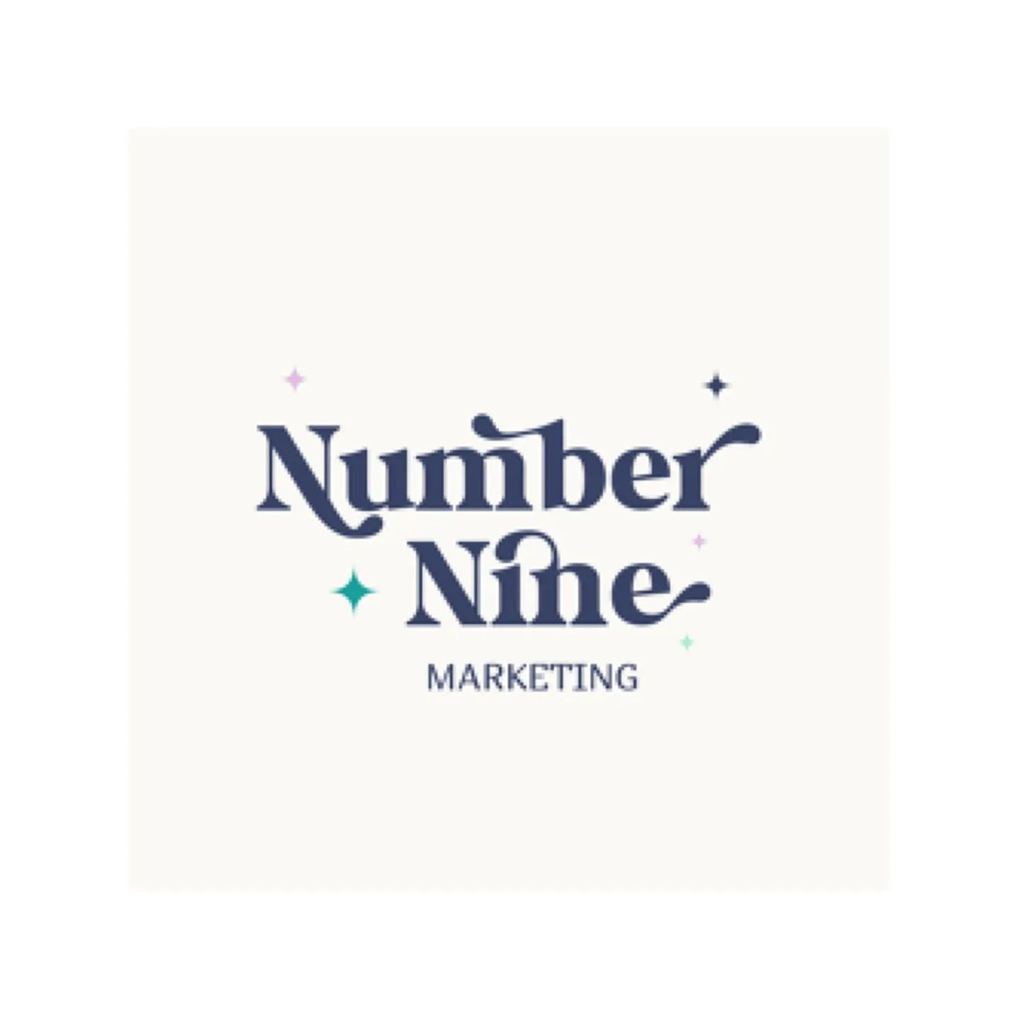 Number Nine Marketing