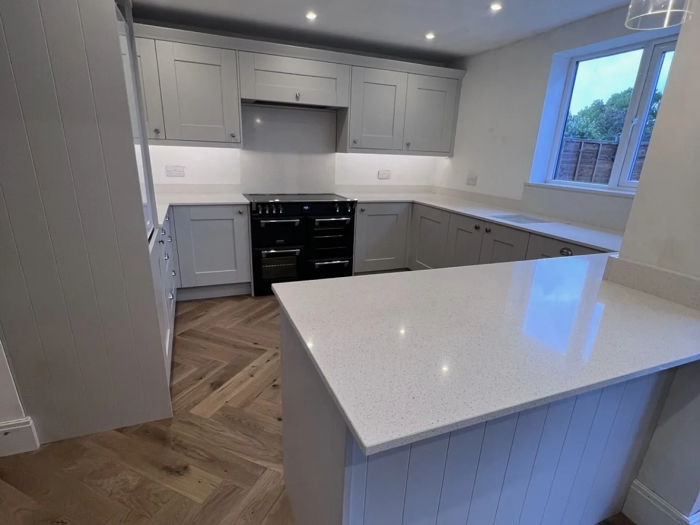 Getattachmentthumbnail 3