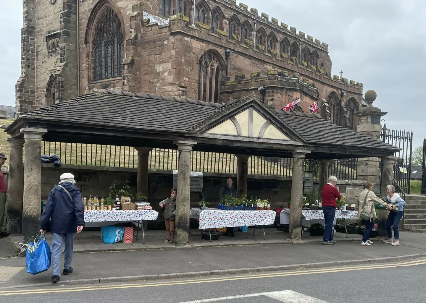 Market2