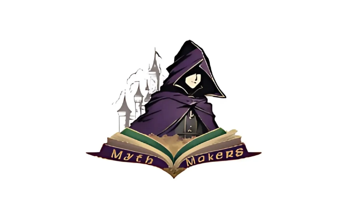 Myth Makers