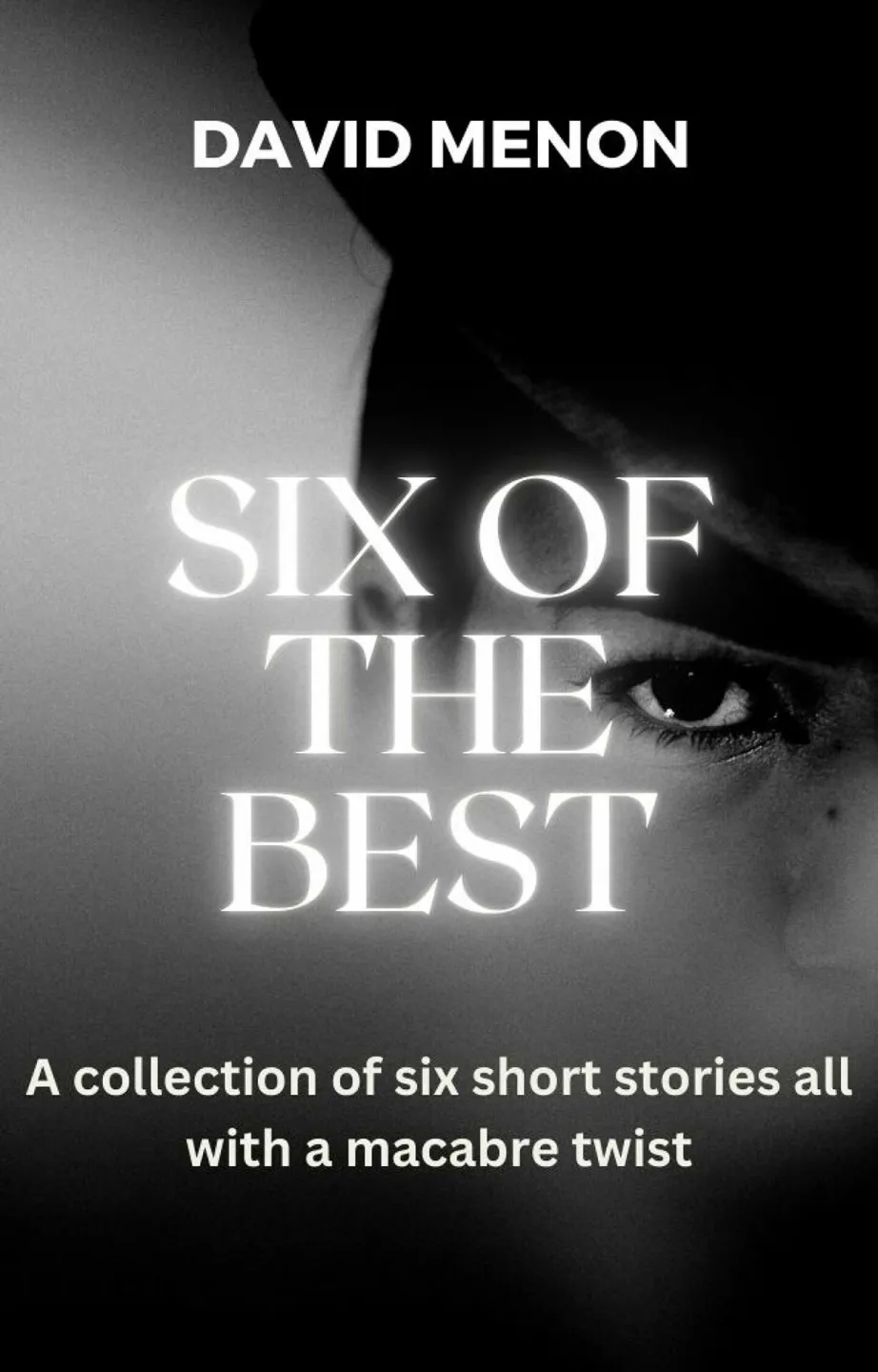 Six of the best
