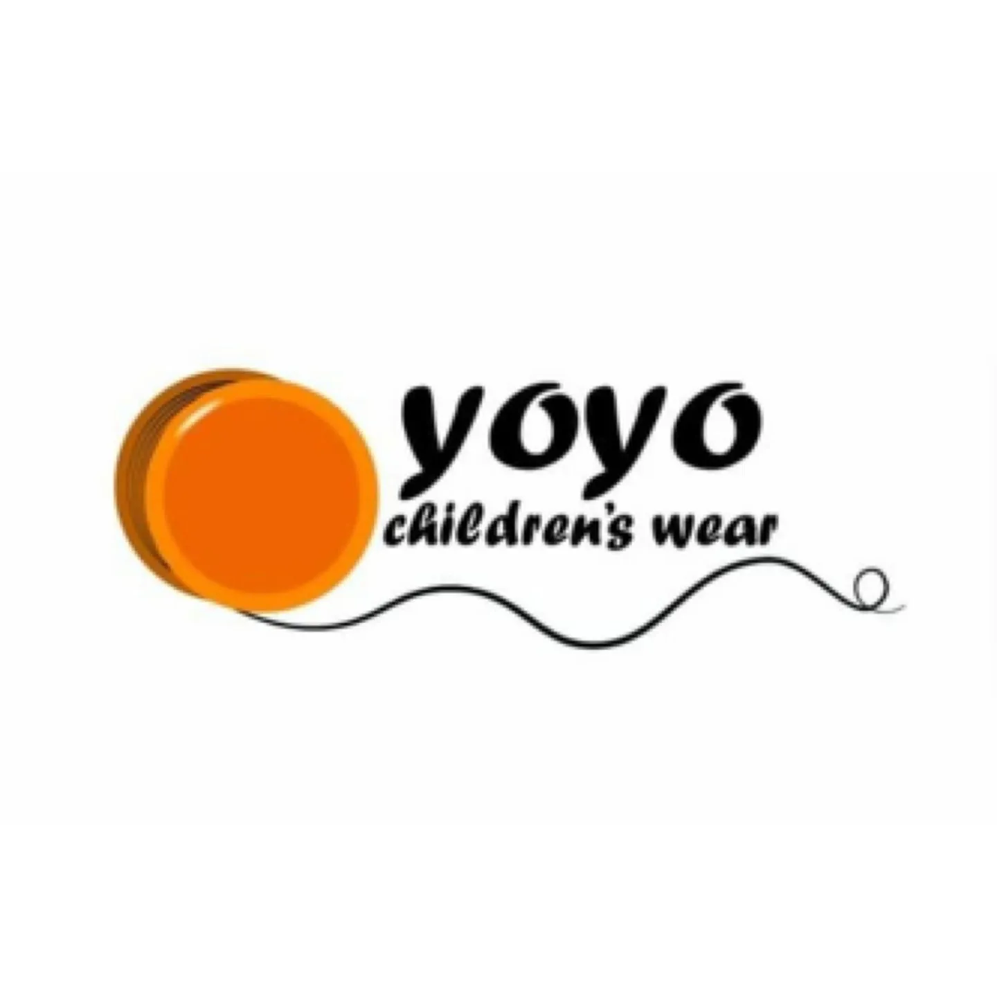 Yoyo