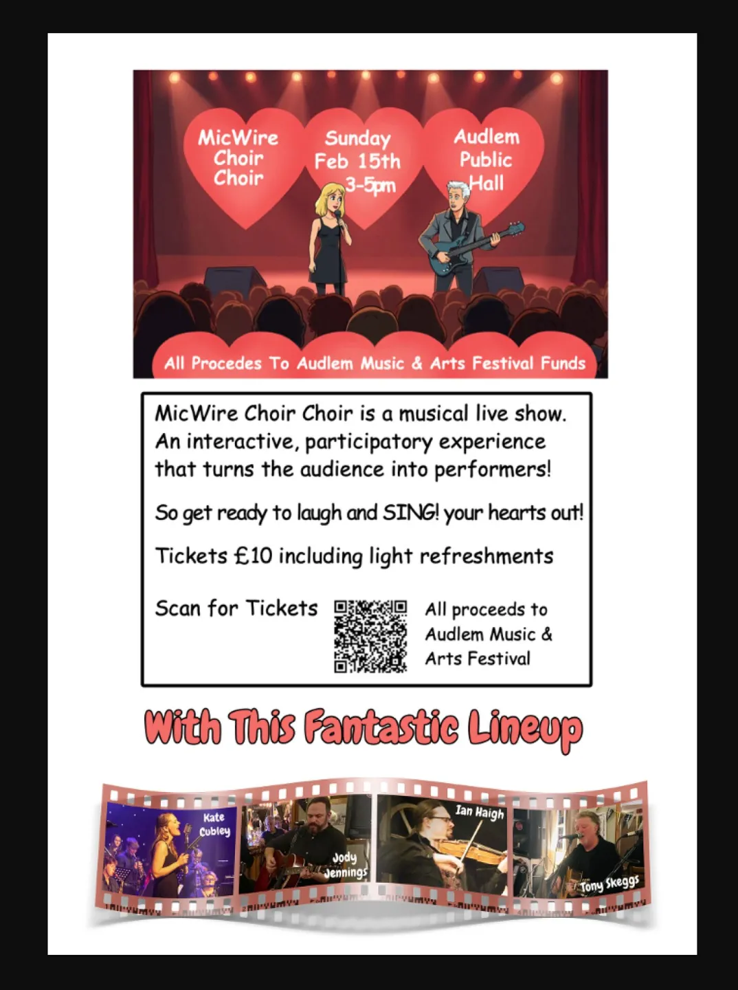 Screenshot 2026-01-08 At 19