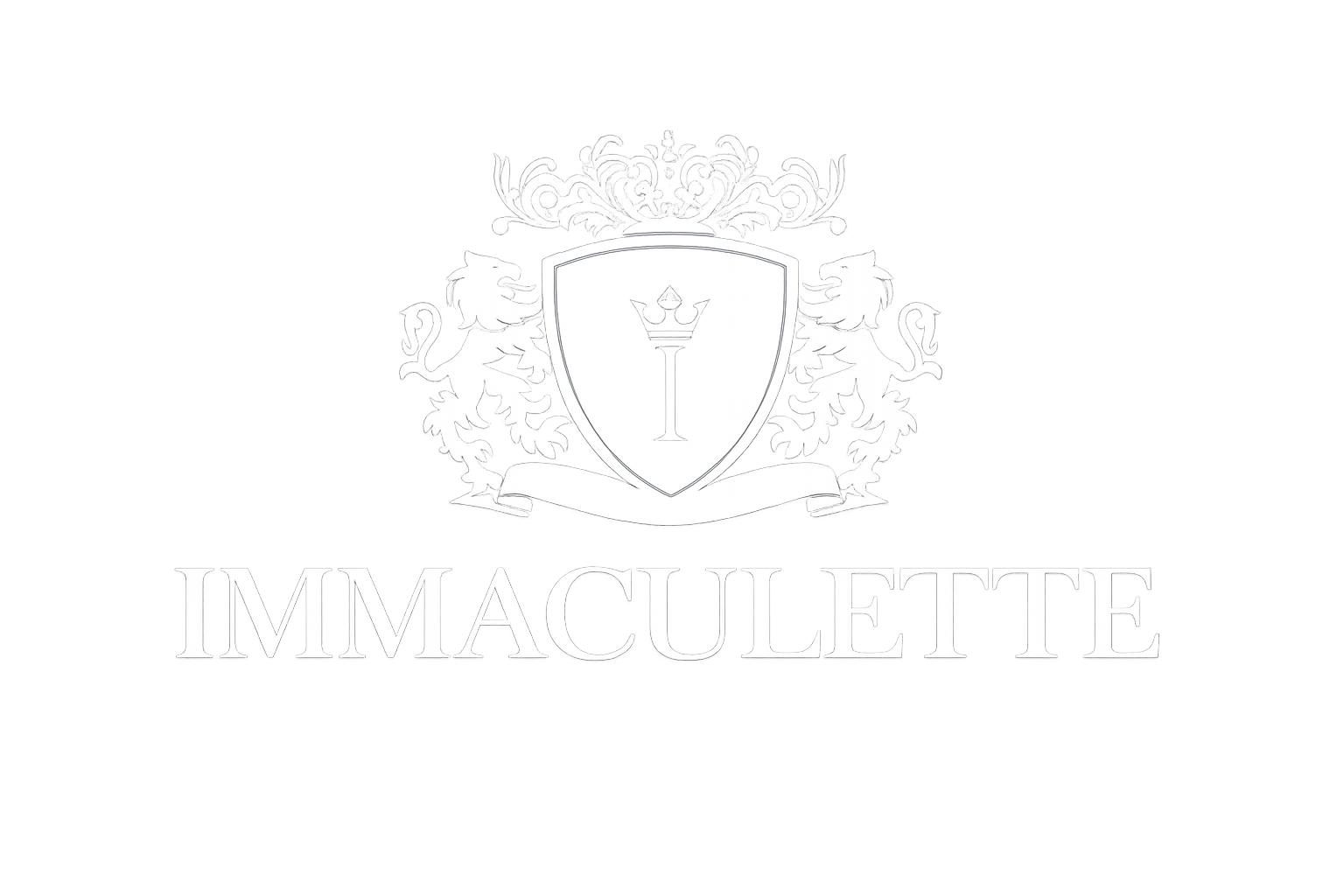 Immaculette Logo