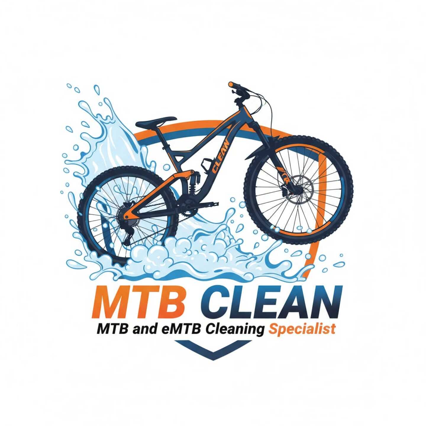 5898b215-0286-44c9-Be4a-5cd13ad7ff52