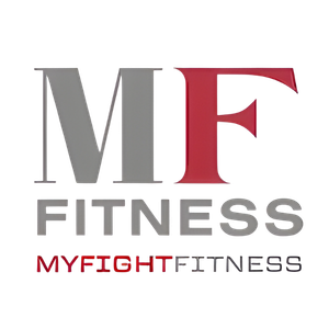 MyFight Fitness