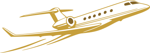 JTD Aviation Limited Logo