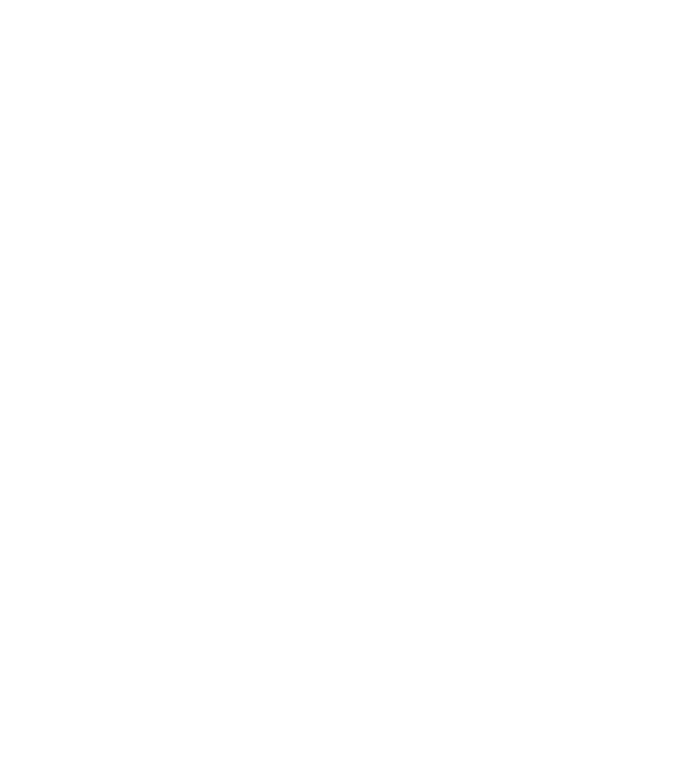 Train Your Dog Logo