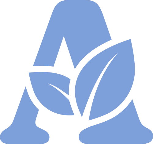 A &ndash; Light Blue