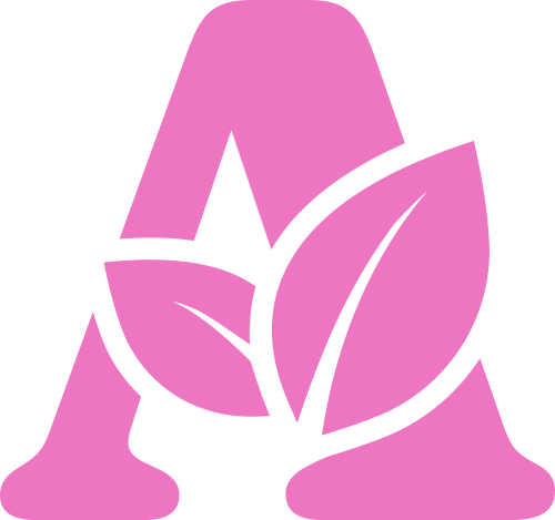 A – Light Pink