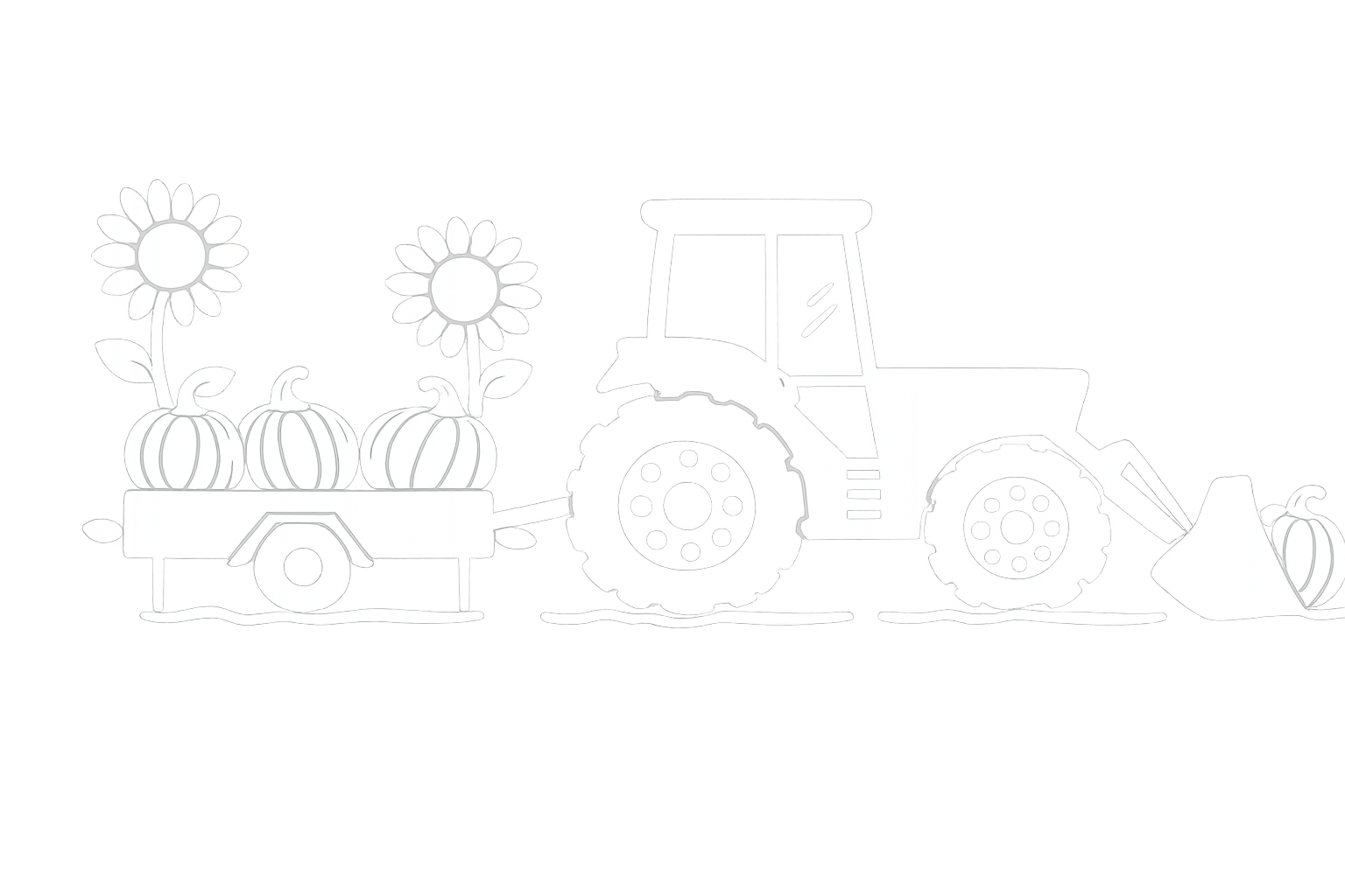 Libby&rsquo;s Patch Logo