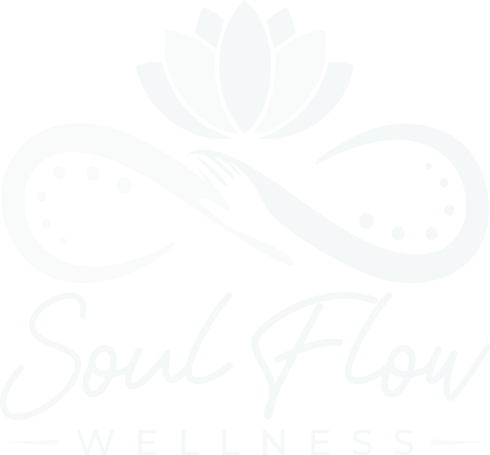 Soul Flow Wellness