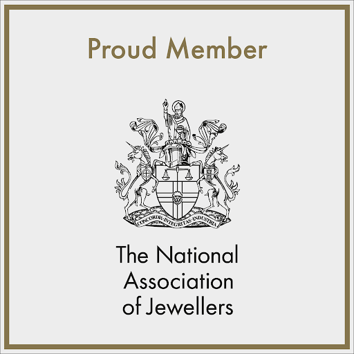 David James Jewellers