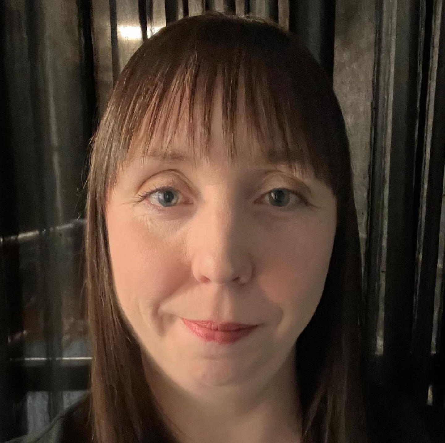 Rebecca Littler