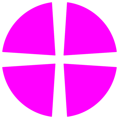 Newham Methodist Circuit Logo