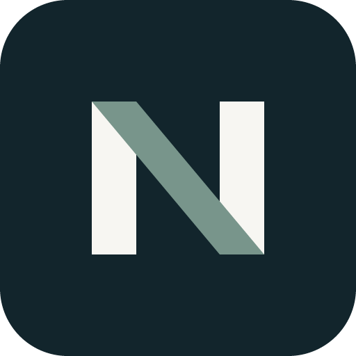 Northwell Health & Performance Logo