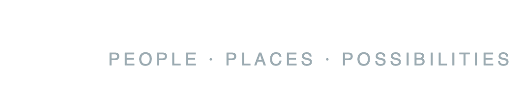 Eagle Facilities Logo