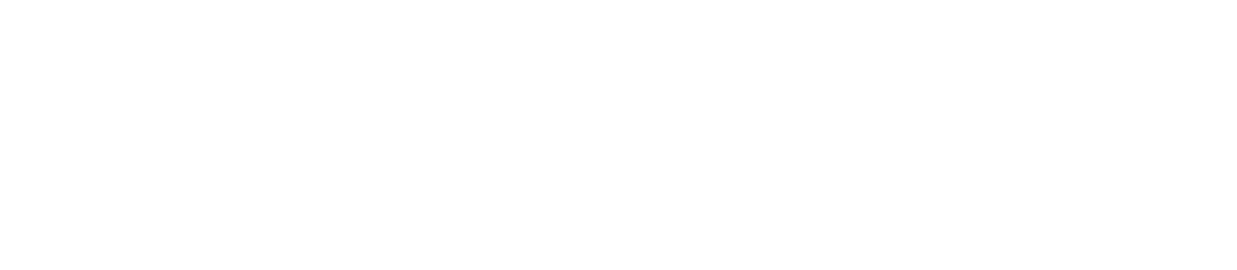 Peacock Hill Sigiriya Logo