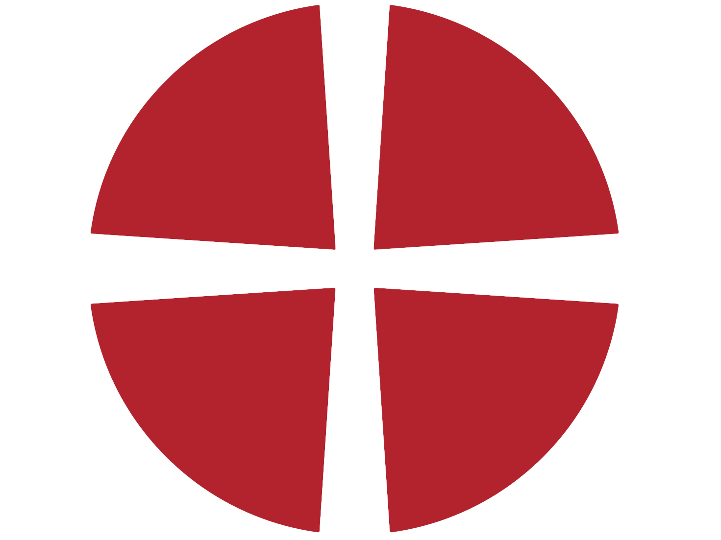 Kidderminster & Stourport Logo