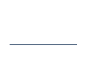 BBSS Equestrian Logo