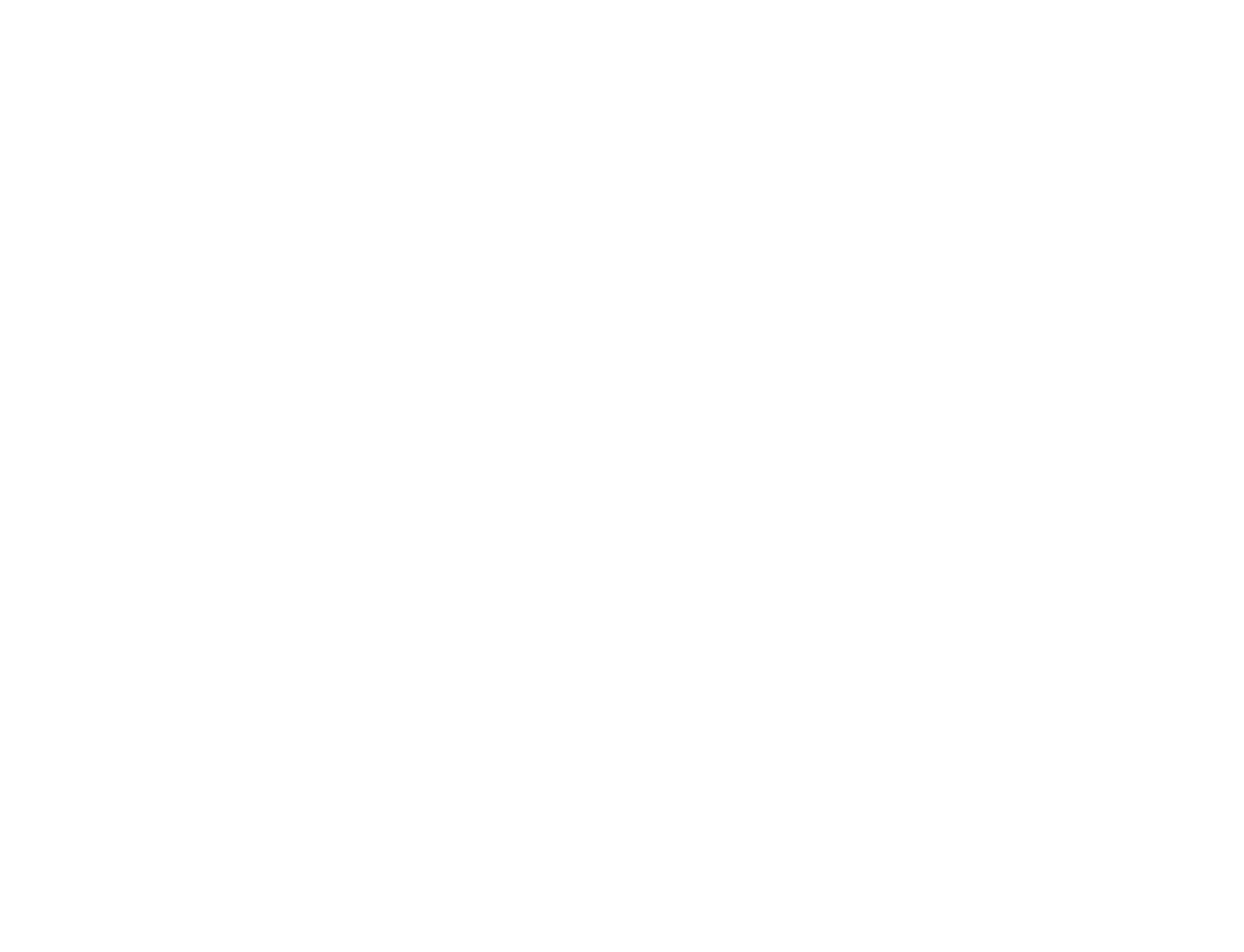 AlphaSunglasses Logo
