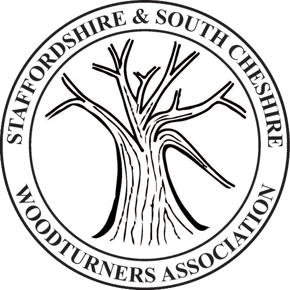 SSCWA Logo