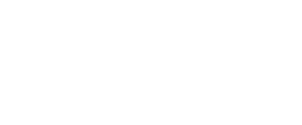 Alsager Wedding Cars