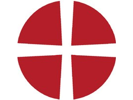 Doncaster Methodist Circuit Logo