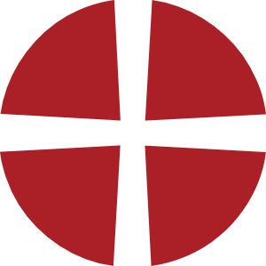 West Oxfordshire Methodist Circuit Logo