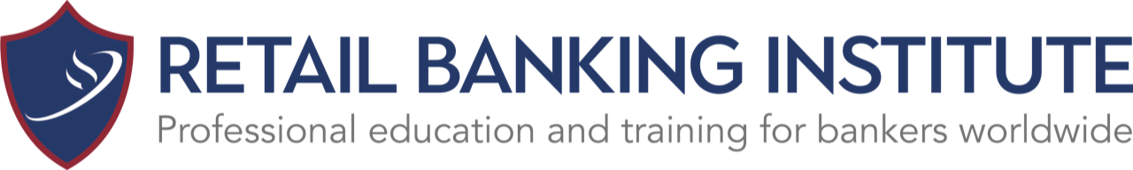Retail Banking Institute Logo
